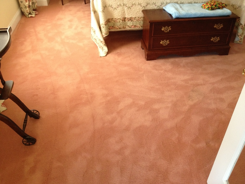 finesse-cleaning-carpet-cleaning-small